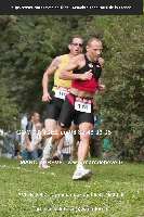 22751 photo